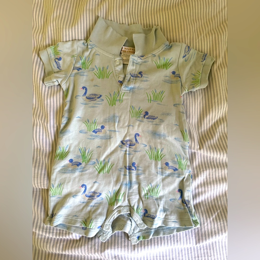 TBBC 6-12 M